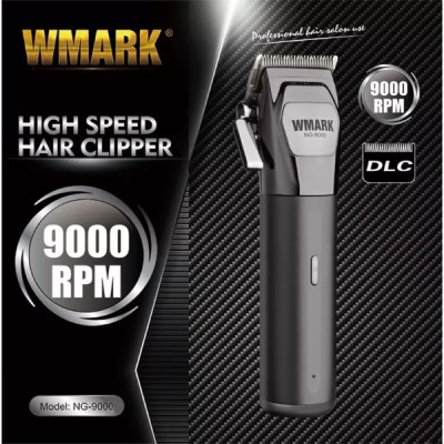 WMARK NG-9000-4